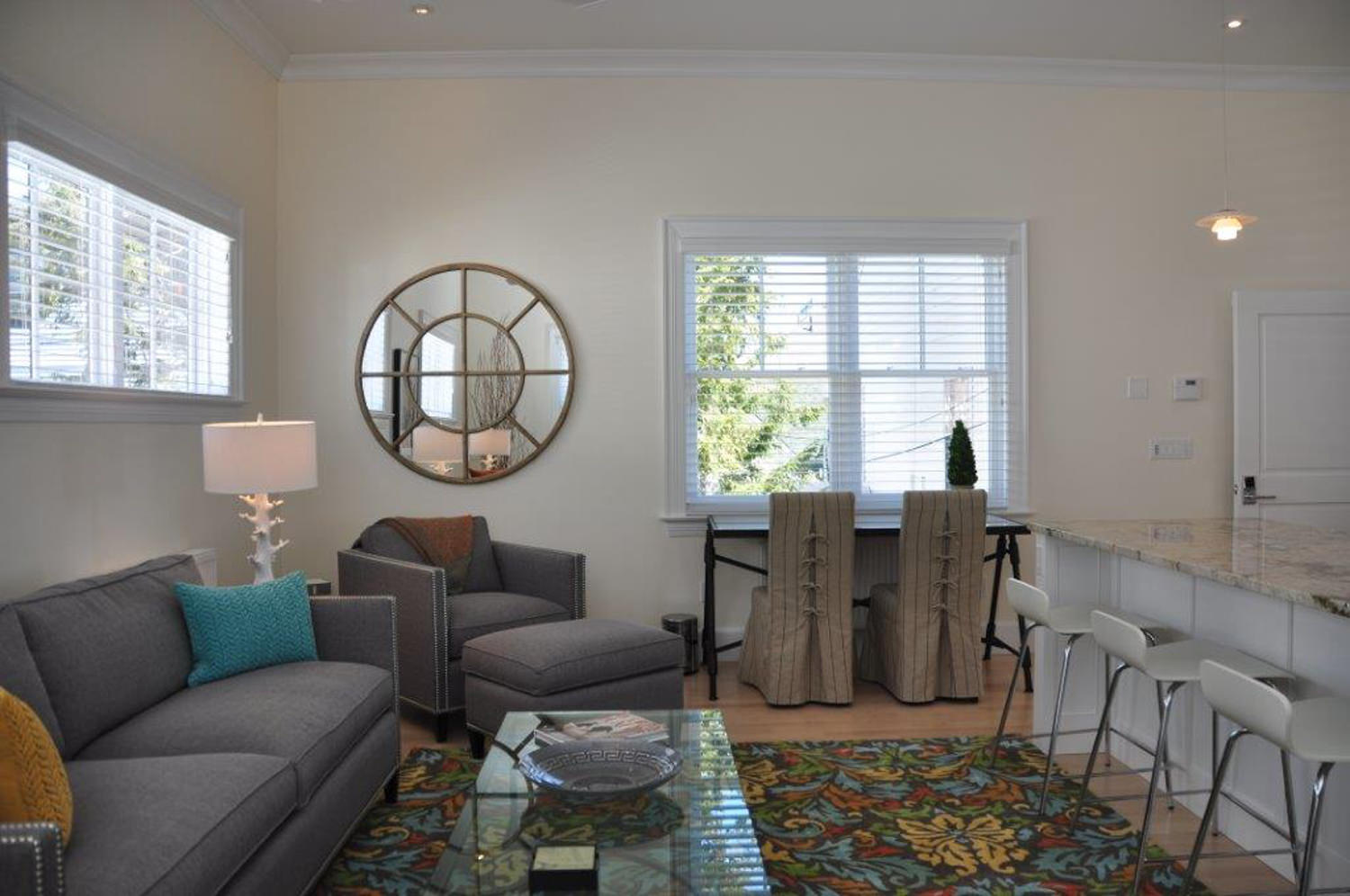 54 Eastern Promenade Unit 2 Furnished Unit0014 PMR