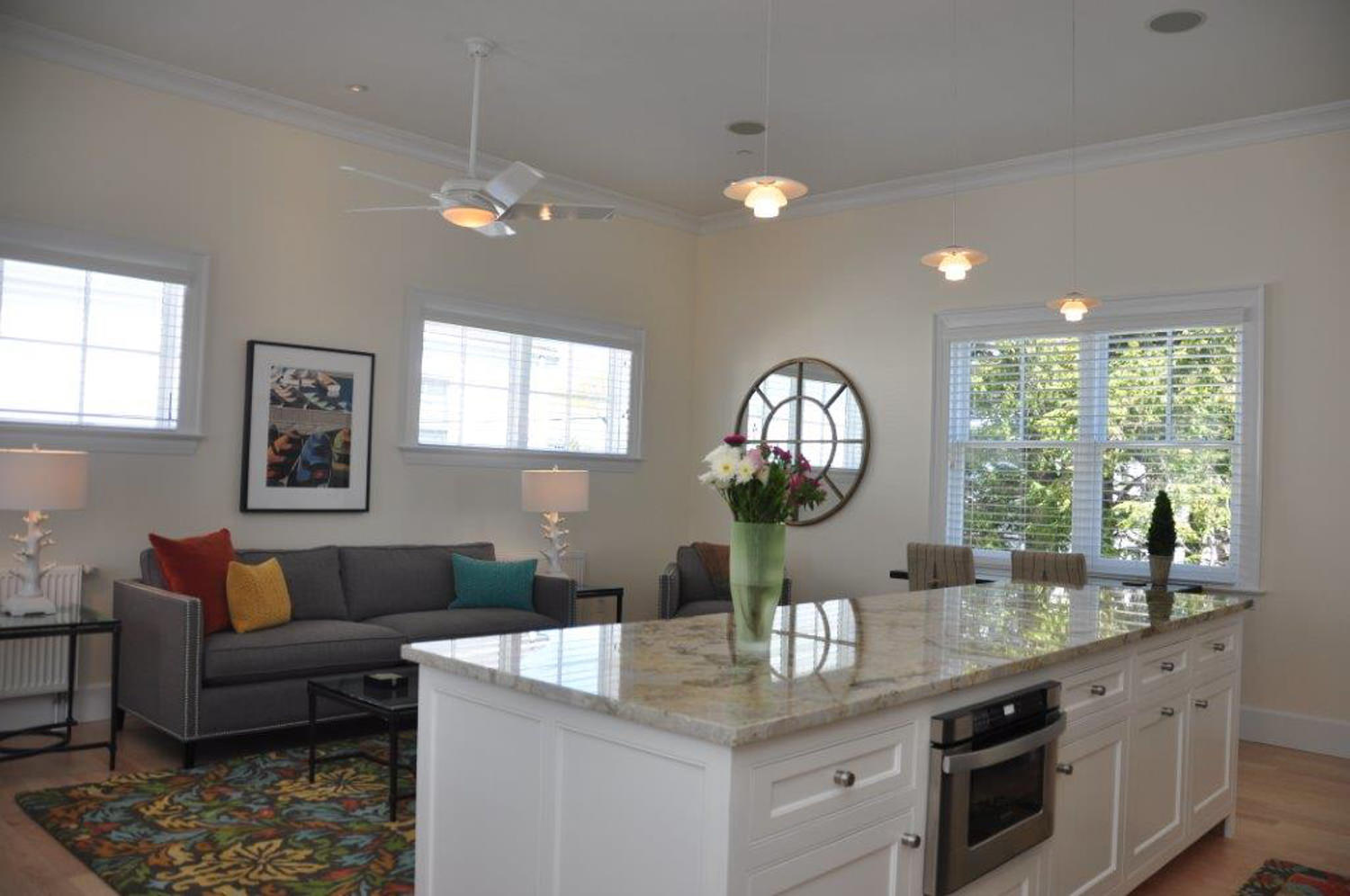 54 Eastern Promenade Unit 2 Furnished Unit0017 PMR