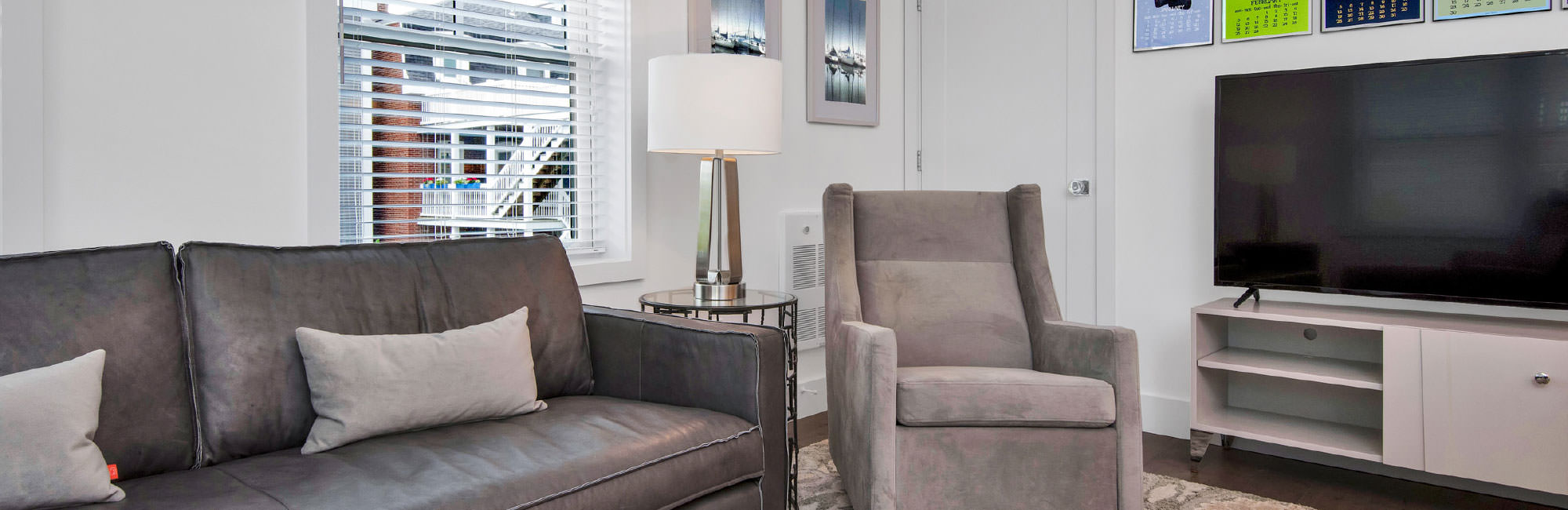 Contact Us Today at Portland Maine Rentals with Your Questions