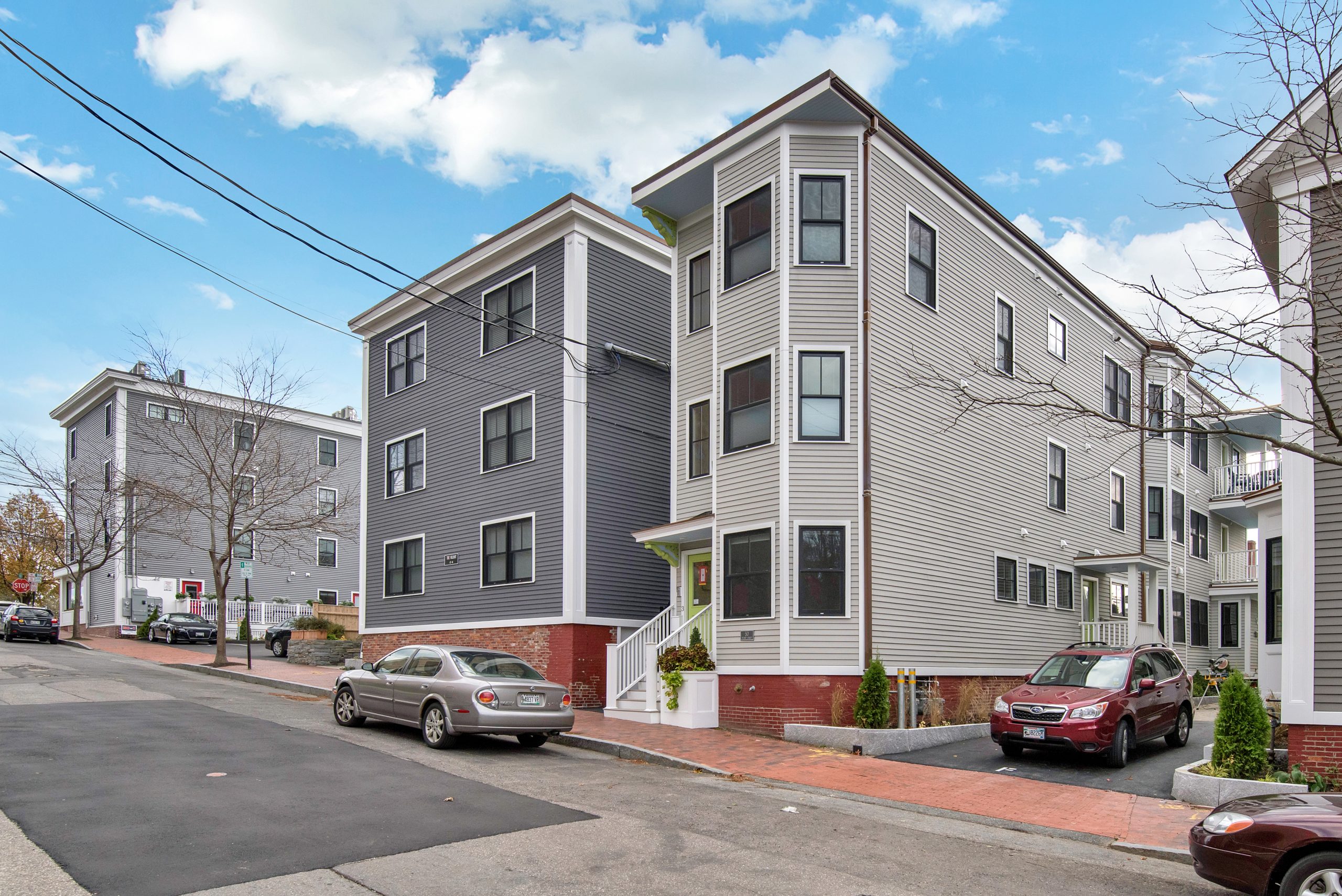 wilmot_exterior_103120175 PMR