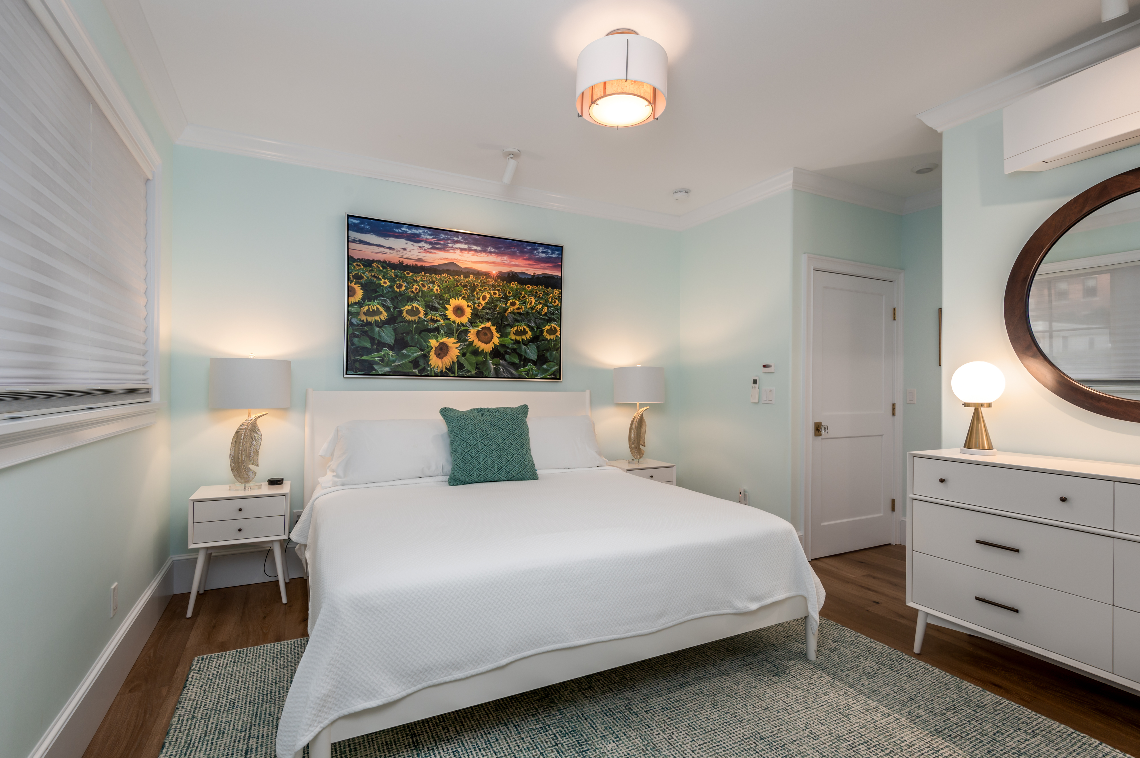 229_cumberland_unit_3-6a