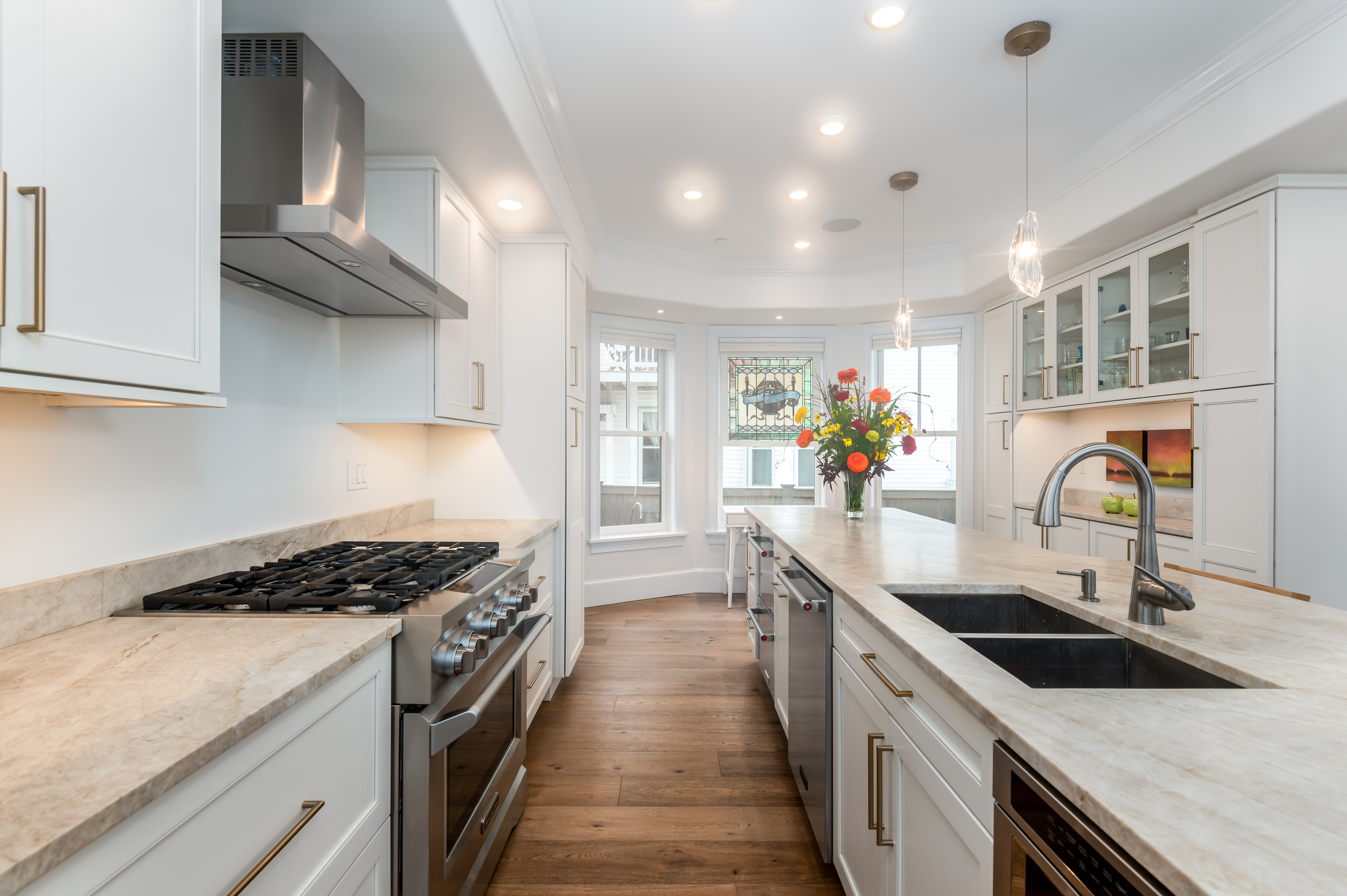 229_cumberland_unit_3-6a