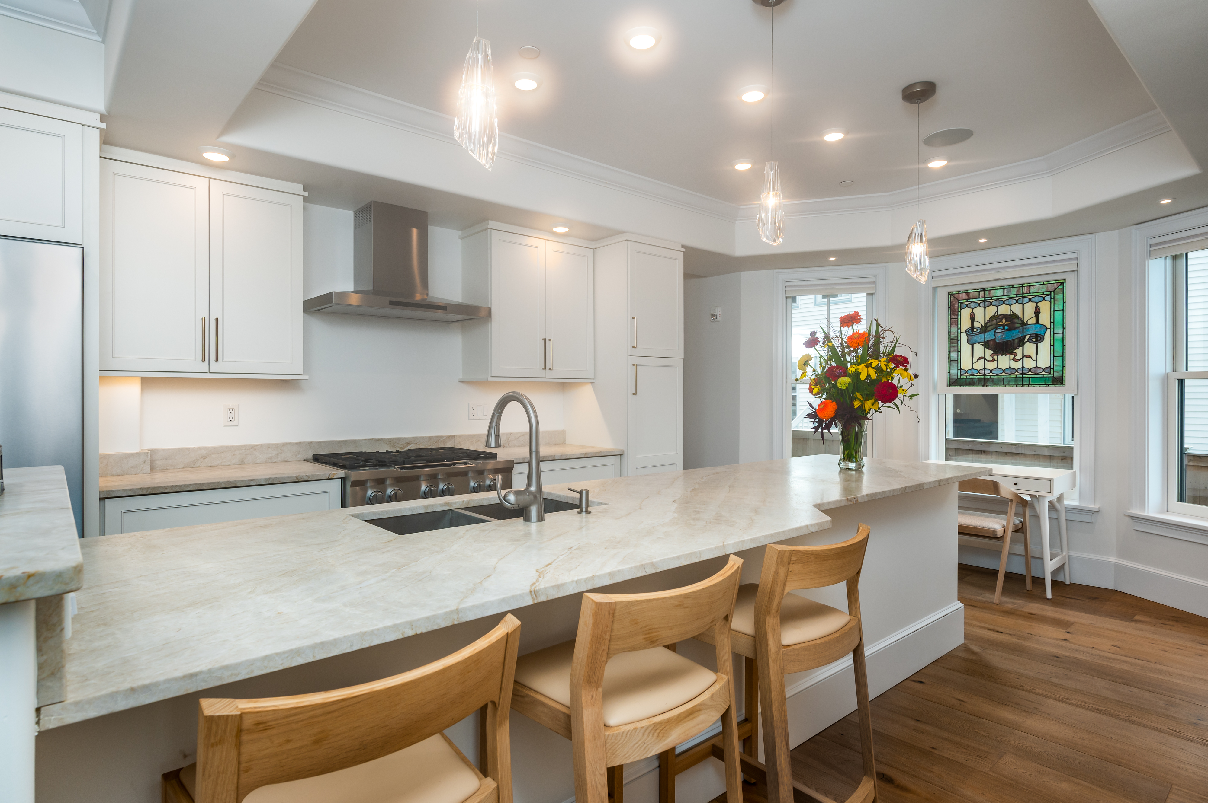 229_cumberland_unit_3-6a