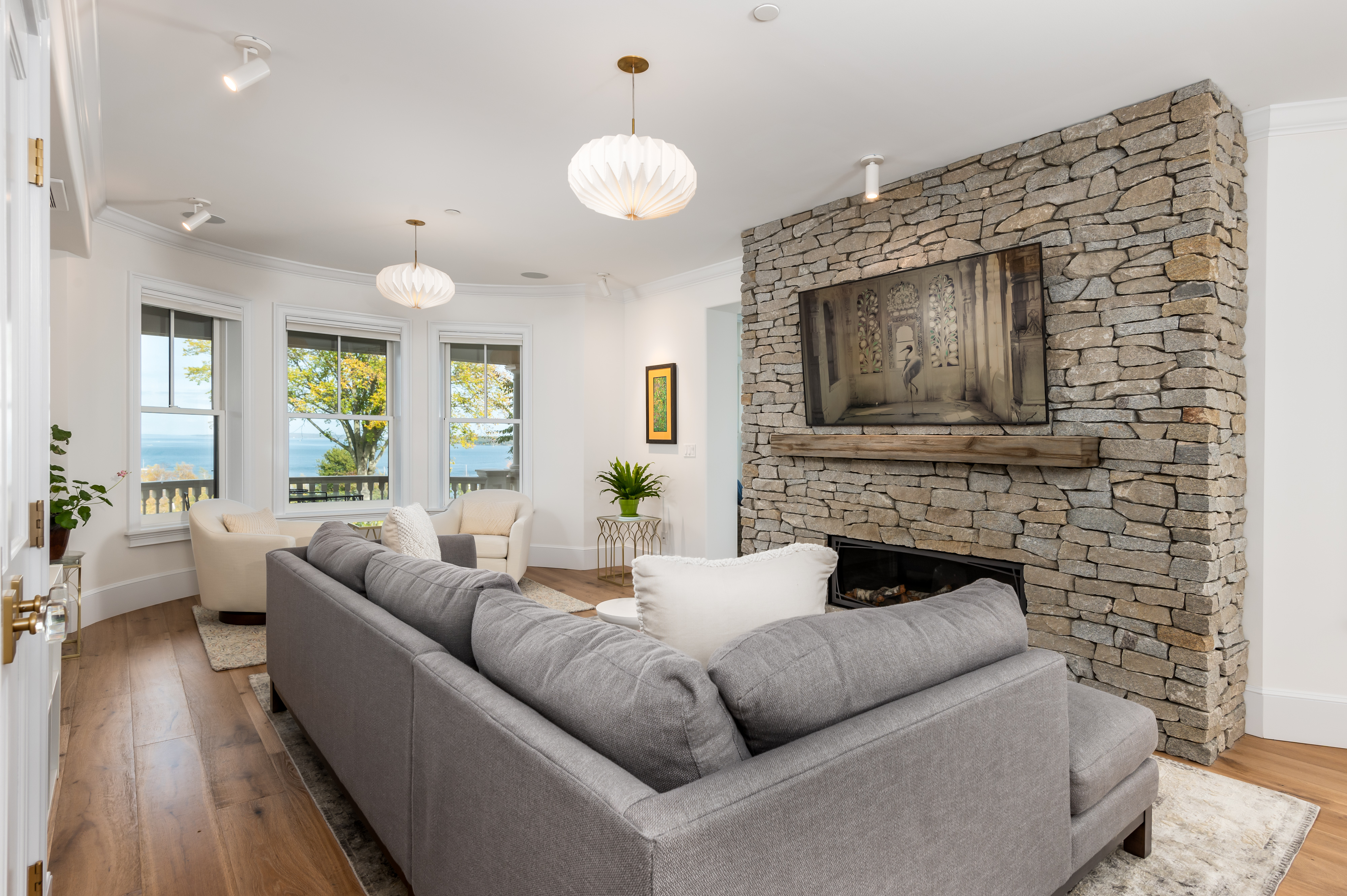 229_cumberland_unit_3-6a