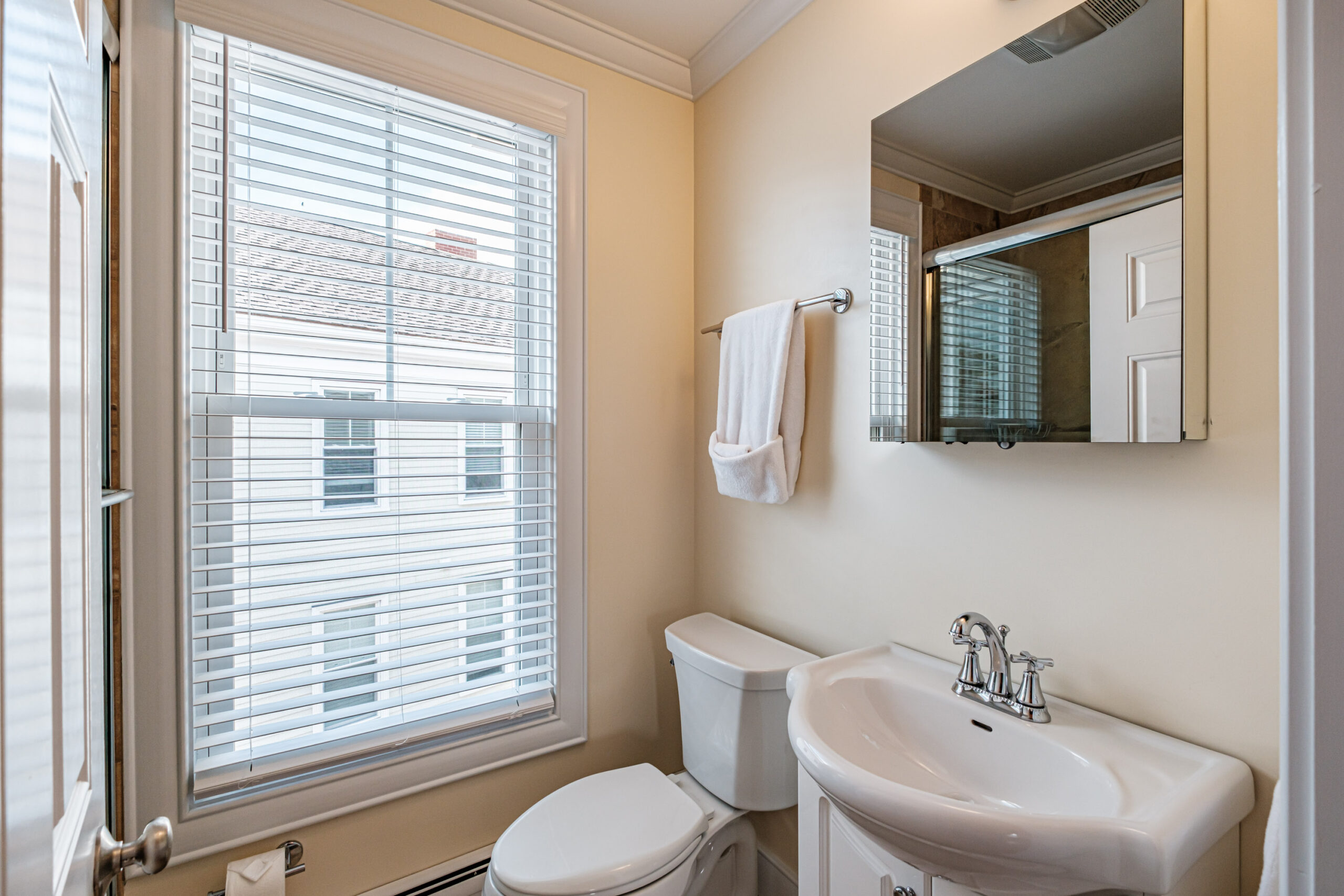 229_cumberland_unit_3-6a