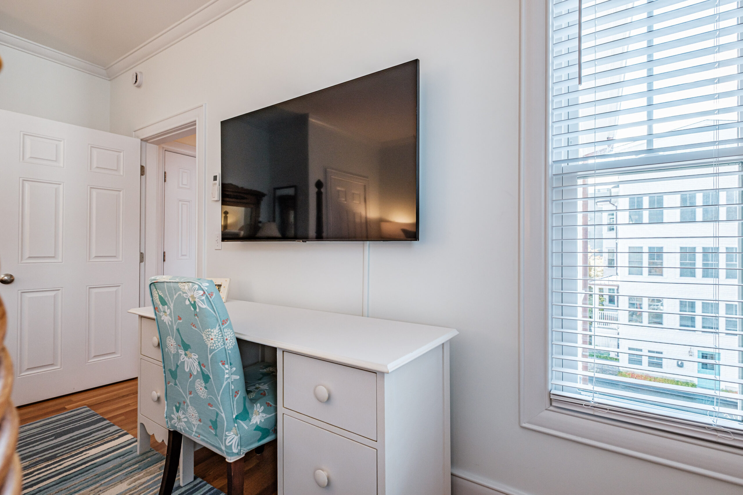 229_cumberland_unit_3-6a