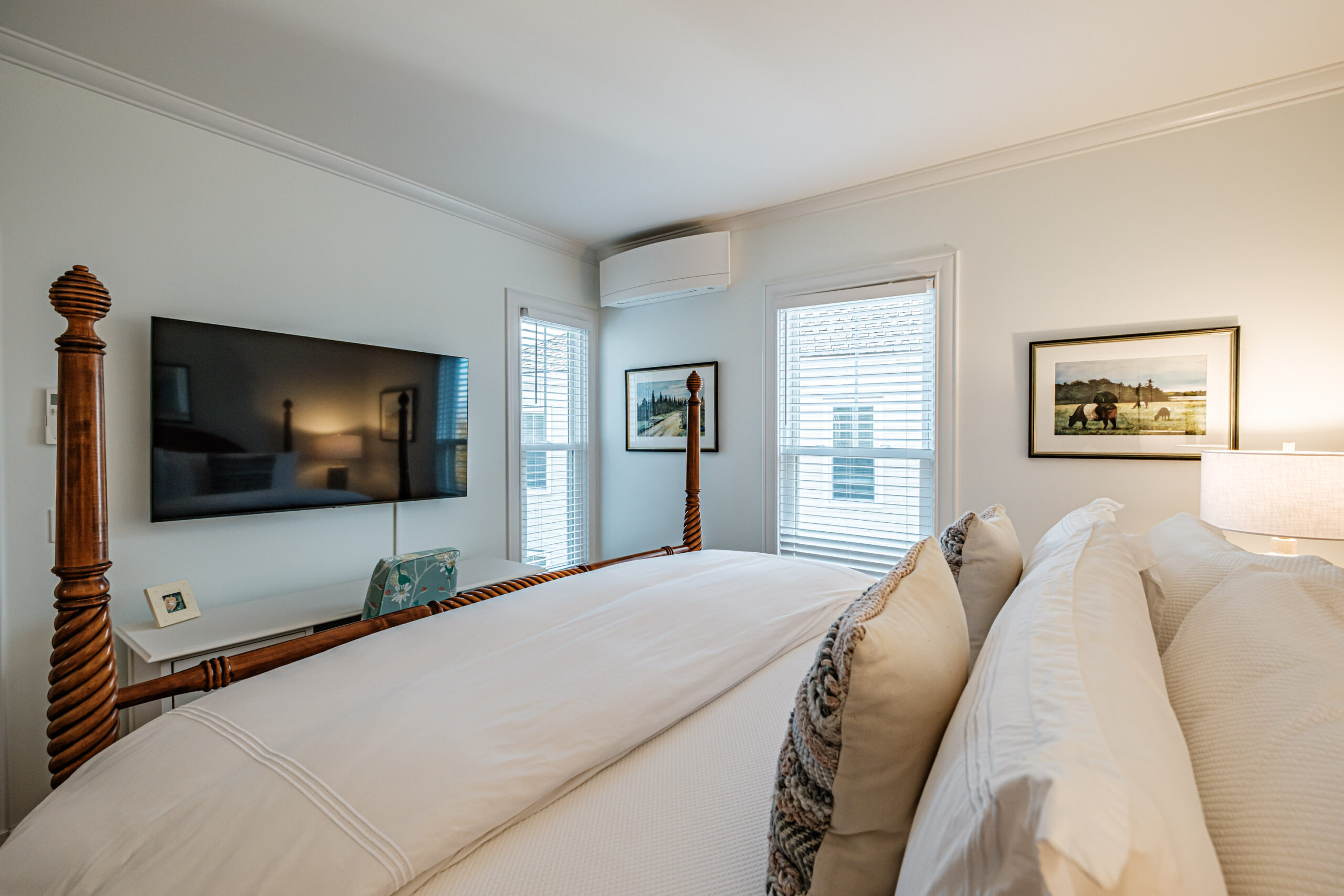 229_cumberland_unit_3-6a