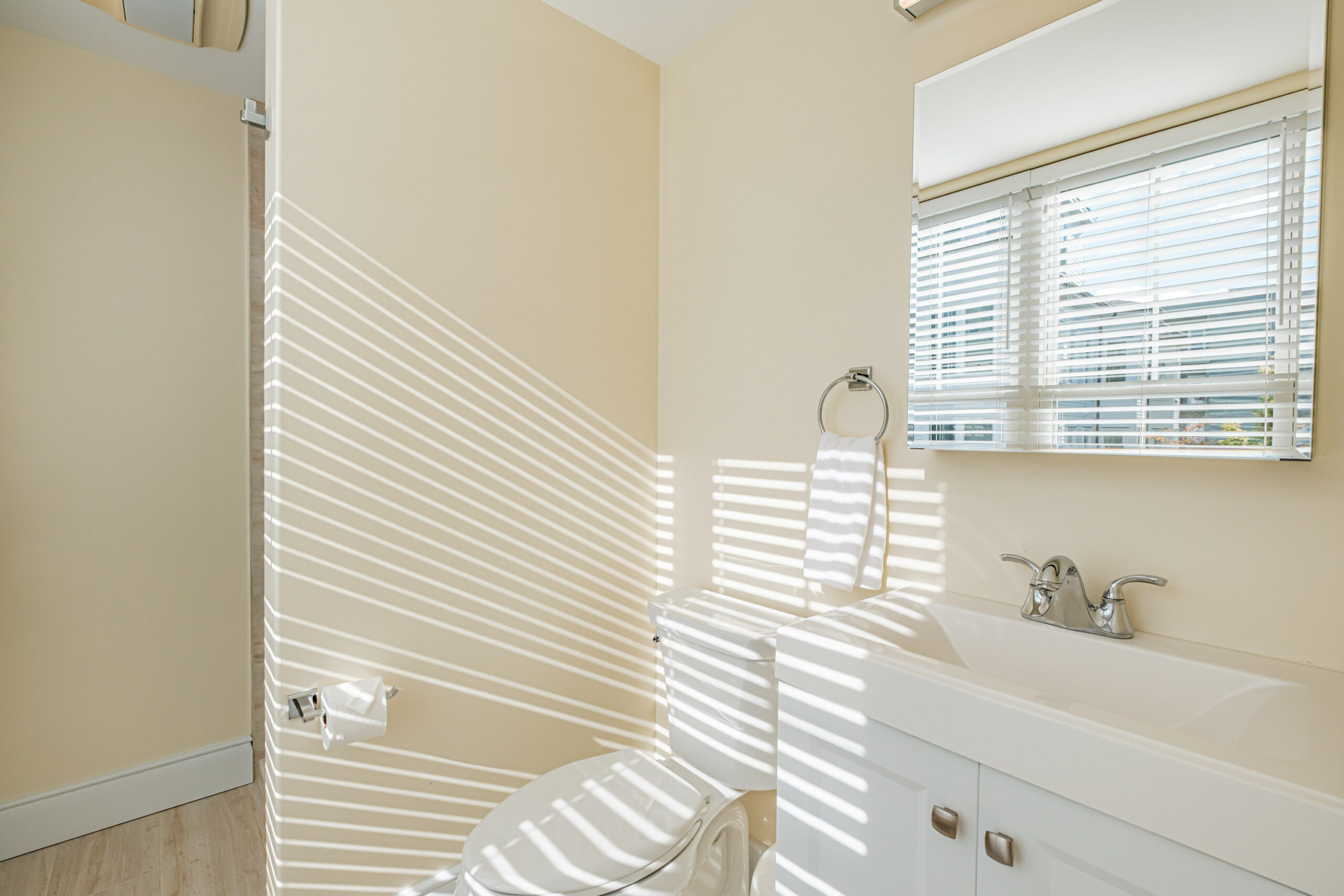 229_cumberland_unit_3-6a