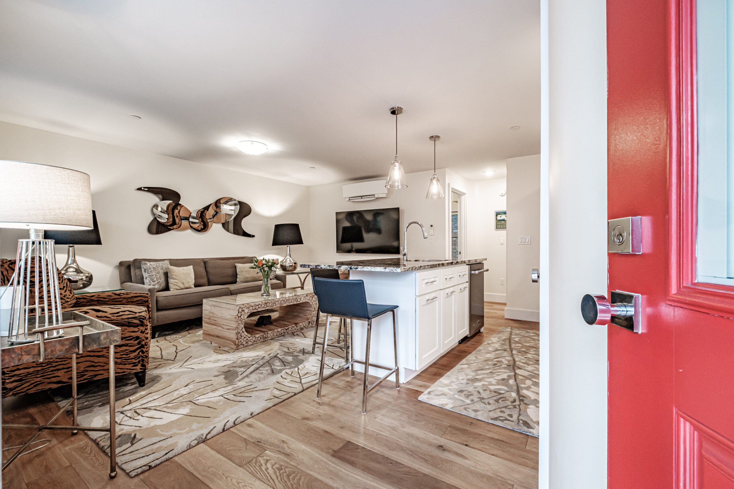 229_cumberland_unit_3-6a