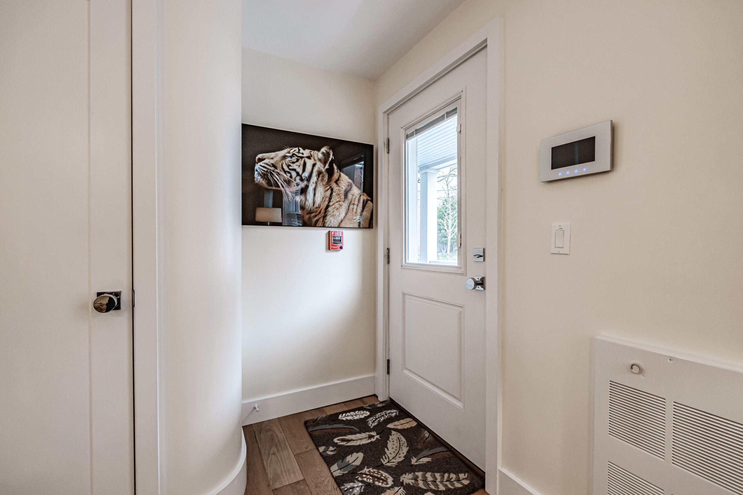 229_cumberland_unit_3-6a