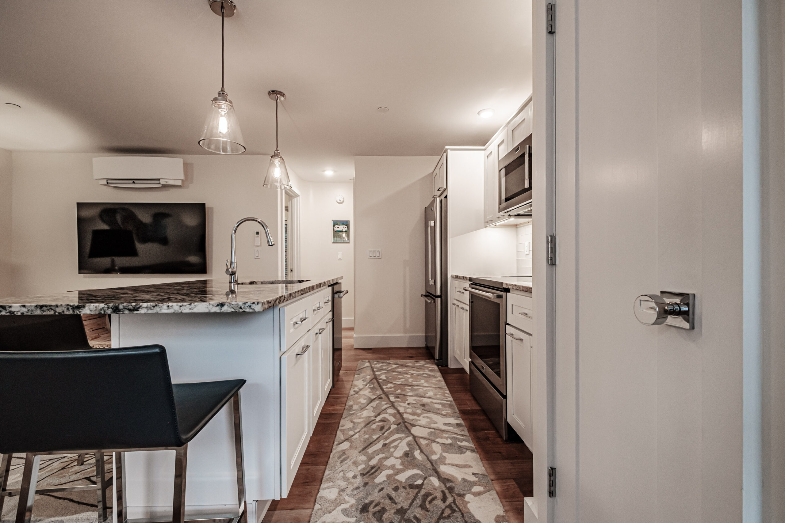 229_cumberland_unit_3-6a