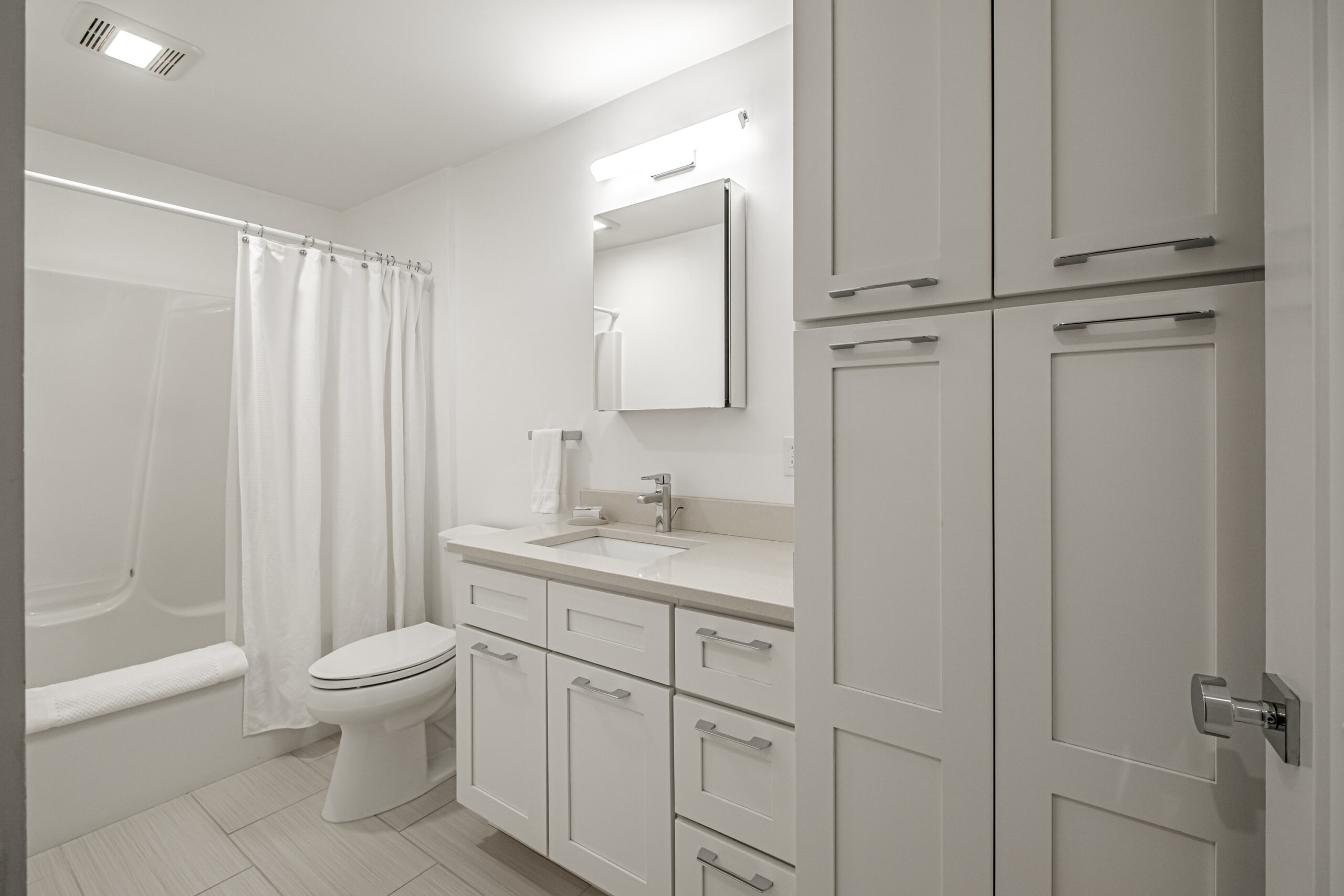 229_cumberland_unit_3-6a