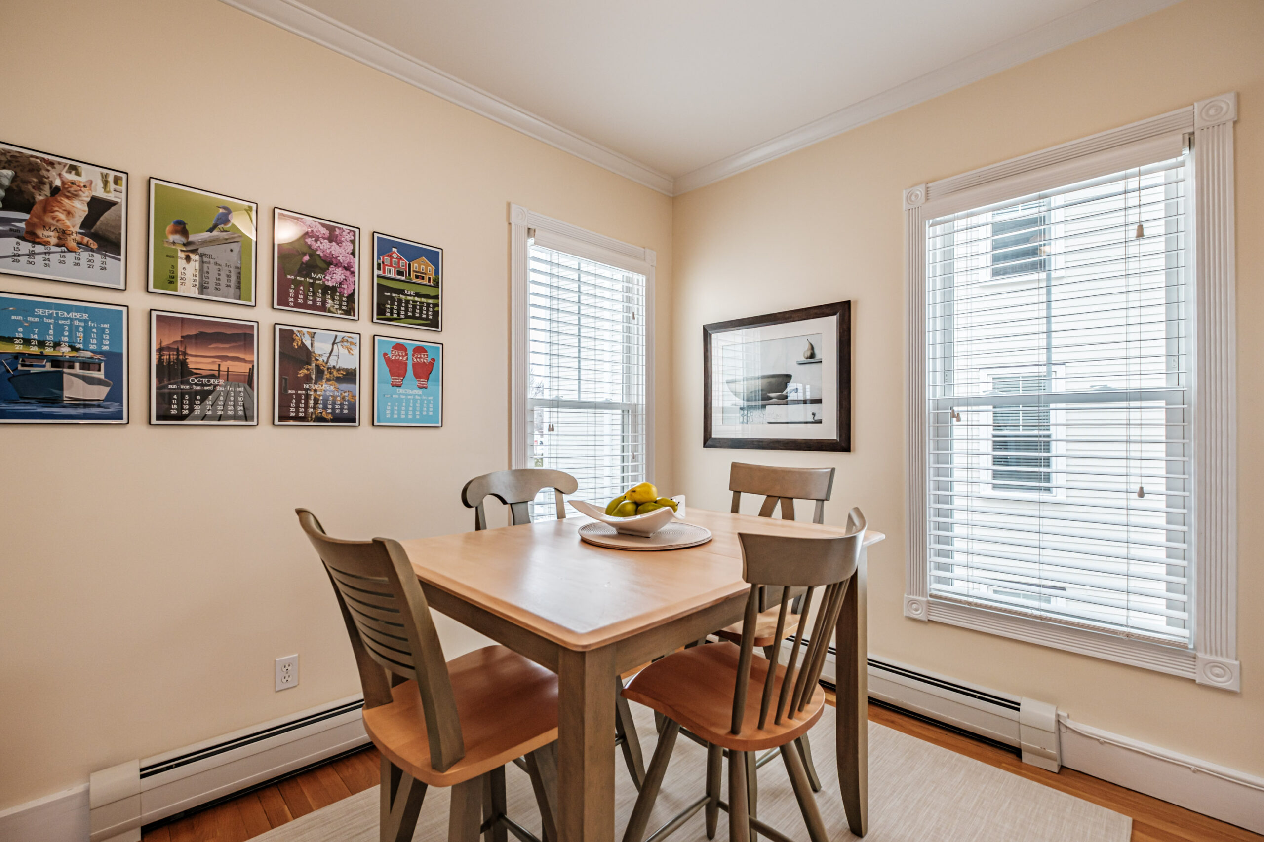 229_cumberland_unit_3-6a