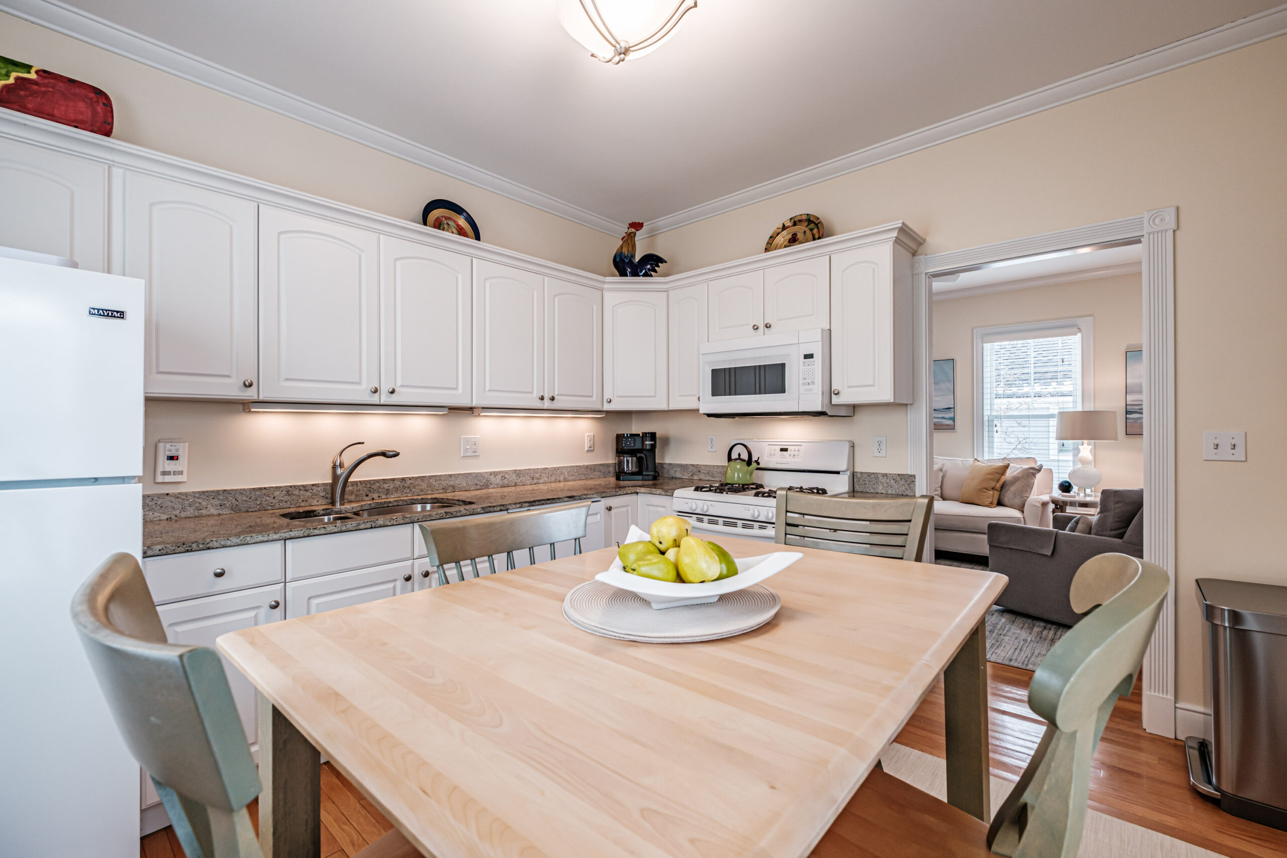 229_cumberland_unit_3-6a