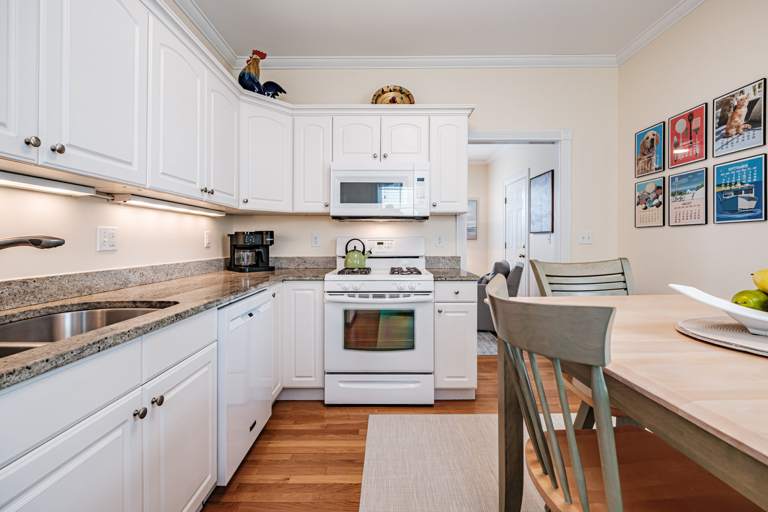 229_cumberland_unit_3-6a