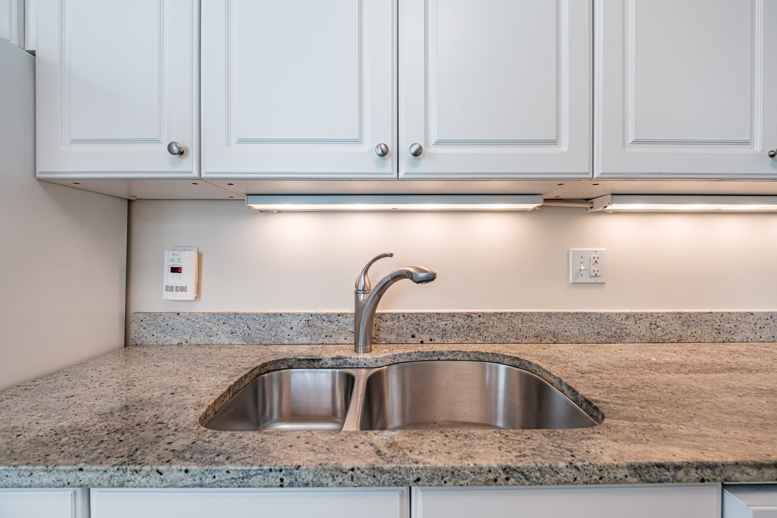 229_cumberland_unit_3-6a