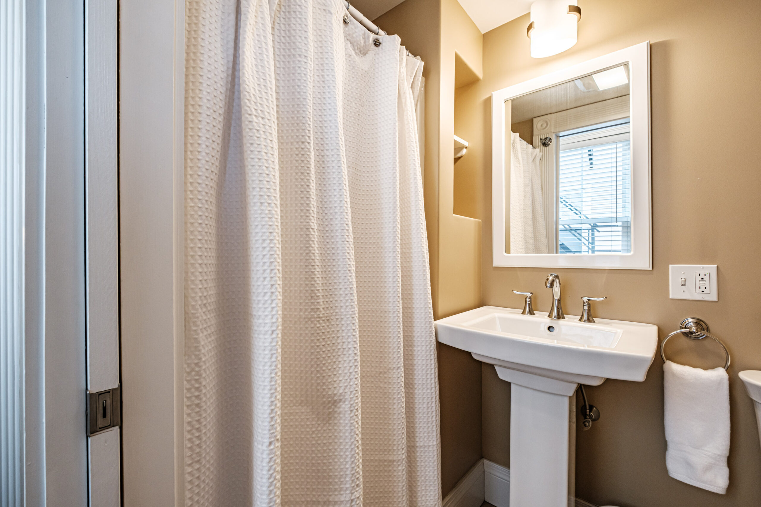 229_cumberland_unit_3-6a