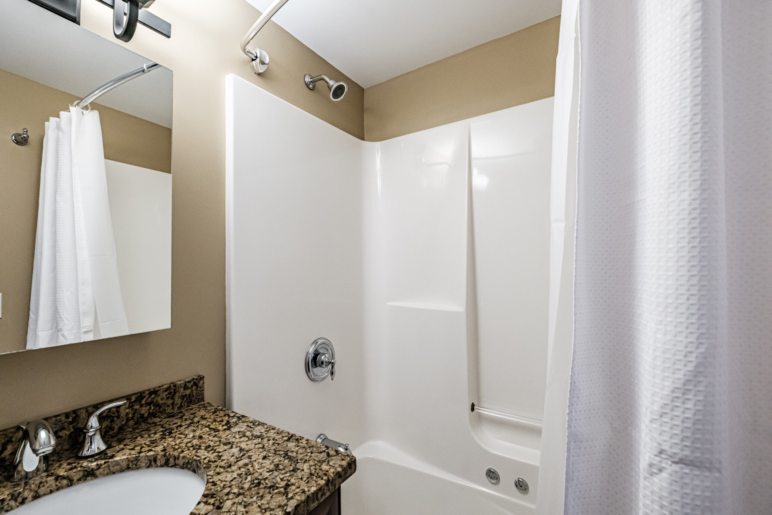 229_cumberland_unit_3-6a
